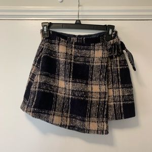 Urban outfitters skirt